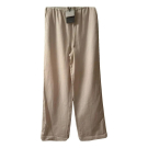 Lorena Antoniazzi Schlage hosen